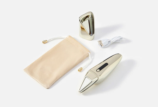 NEO Professional Cold Plasma Skin Regeneration & Anti-Aging Device