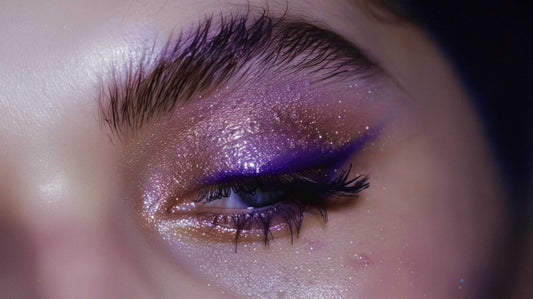 The Future of Skincare: Why High-Tech Beauty Gadgets are a Game Changer