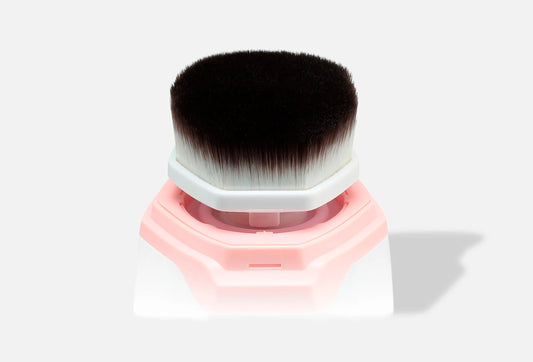 Pro Sonic Makeup Applicator & Blending Device