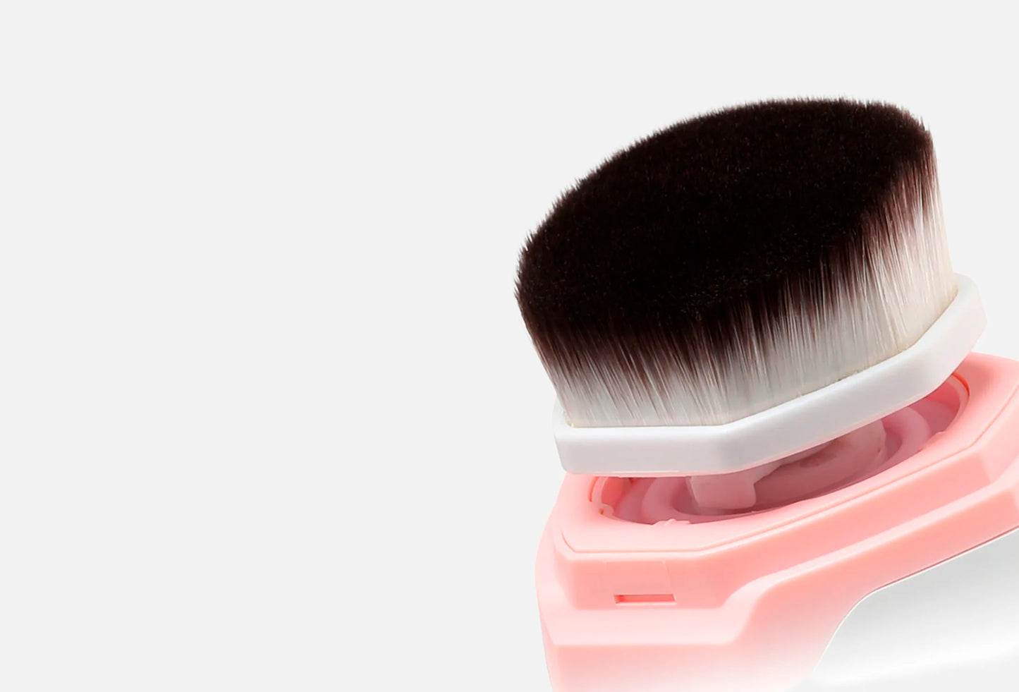 Pro Sonic Makeup Applicator & Blending Device