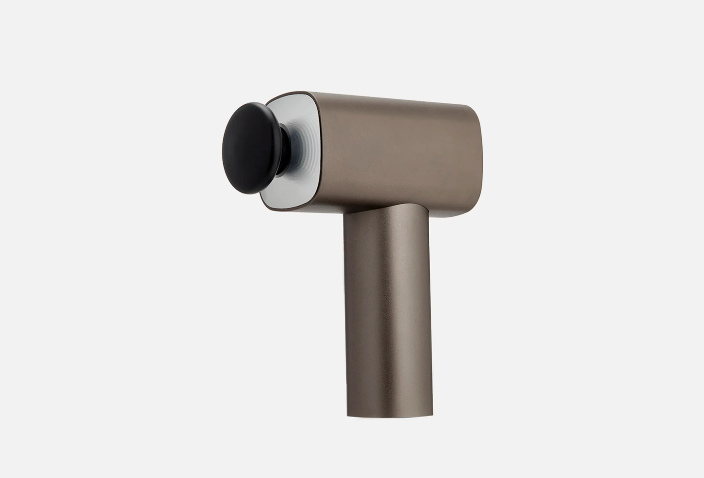 Ultra-Compact Percussive Therapy Massage Gun for Deep Tissue Recovery & Muscle Relief